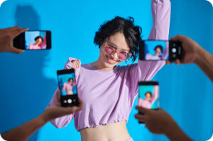 Straightforward guides to help you grow with creator campaigns