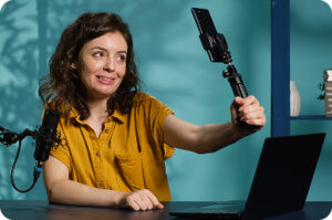 Straightforward guides to help you grow with creator campaigns